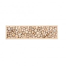 Obrázek Věšák na kabáty Woodman Juniper Věšáky, háčky a stojany
