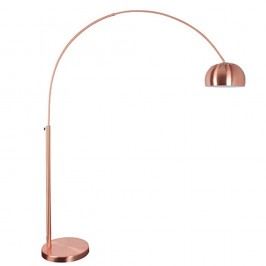 Stojací lampa Zuiver Bow