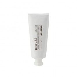 Obrázek Přírodní krém na ruce Meraki Silky Mist, 50 ml Vybavení koupelny