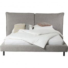 Postel Kare Design Bett Sophy, 160 x 200 cm