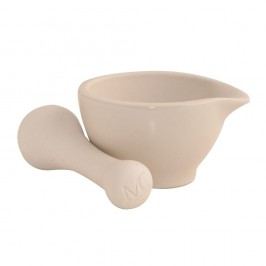 Kameninový hmoždíř Mason Cash Pestle