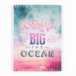 Obraz Graham & Brown Dream Ocean, 50 x 70 cm