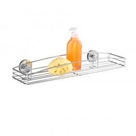 Obrázek Samodržící polička Wenko Vacuum-Loc, 52 x 15 cm Vybavení koupelny