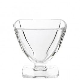 Pohár na zmrzlinu La Rochére Carat, 190 ml