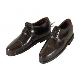 Dekorace Antic Line Gentleman's Shoes