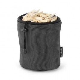 Obrázek Vak na kolíčky Brabantia Premium Vybavení koupelny
