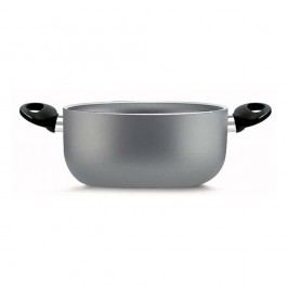 Hrnec Silex Italia Xenox Saucepan, ⌀ 20 cm