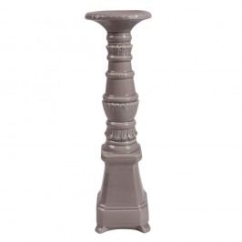 Obrázek Svícen Côté Table Petale, 34,5 cm Svícny a dekorace