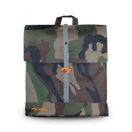 Batoh Natwee Camouflage