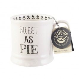 Obrázek Keramický hrnek Creative Tops Stir It Up Sweet As Pie, 280 ml Vášnivá kuchařka