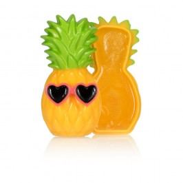 Balzám na rty Ananas NPW Pineapple