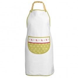 Obrázek Zástěra Premier Housewares Rose Cottage Úžasná maminka