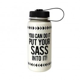 Lahev na pití Alice Scott by Portico Designs, 0,5 l