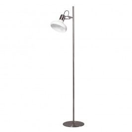 Stojací lampa ETH Deco