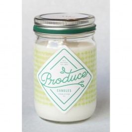Obrázek Svíčka Produce Candles Cilantro, 60 hodin Svíčky a aromalampy