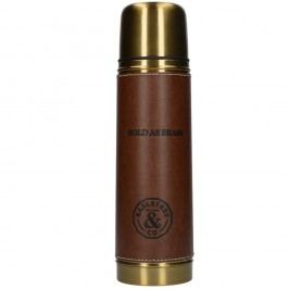 Nerezová termoska Creative Tops Earlstree, 500 ml
