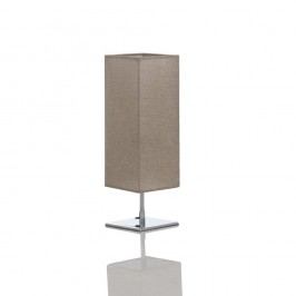 Stolní lampa Geese Jolie, výška 46 cm