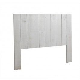 Čelo postele Geese Bill, šířka 110 cm