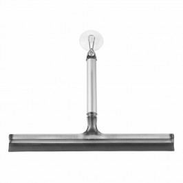Obrázek Stěrka na vodu InterDesign Alu, šířka 30,5 cm Vybavení koupelny