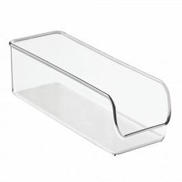 Obrázek Organizér iDesign Linus Binz, 10 x 28 cm Úložné krabice a košíky