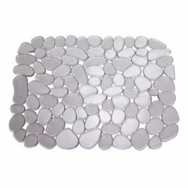 Obrázek Podložka do umyvadla InterDesign Pebblz, 30,5 x 39,5 cm Vybavení koupelny