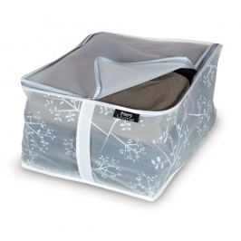 Obrázek Úložný box Domopak Bon Ton, délka 40 cm Úložné krabice a košíky