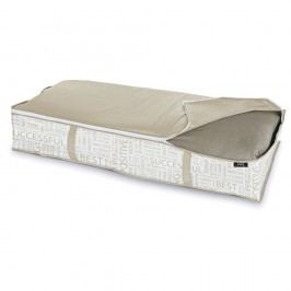 Obrázek Úložný box Domopak Urban, 18 x 45 cm Úložné krabice a košíky