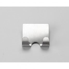 Obrázek Magnetický háček Compactor Hook Vybavení koupelny