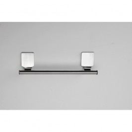 Obrázek Magnetický držák na ručník Compactor Magnet Holder Vybavení koupelny