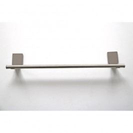 Obrázek Magnetický držák na ručník Compactor Magnet Holder Lungo Vybavení koupelny