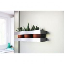 Obrázek Magnetický organizér Compactor Magnet Basket Vybavení koupelny