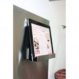 Obrázek Magnetický držák Compactor Phone Holder Vybavení koupelny