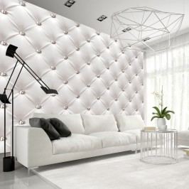 Obrázek Velkoformátová tapeta Bimago Elegance, 400 x 280 cm Tapety a nálepky