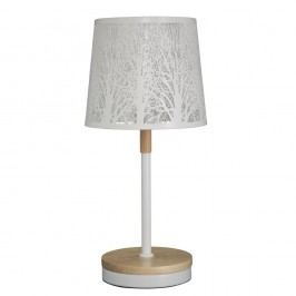 Stolní lampa Mauro Ferretti Forest