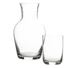 Set karafy a sklenice Premier Housewares