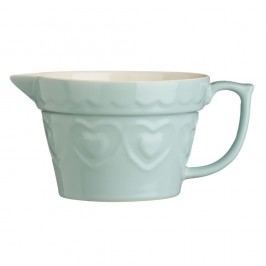 Mísa s výlevkou Premier Housewares Sweet Heart