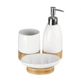 Koupelnový set Premier Housewares Earth