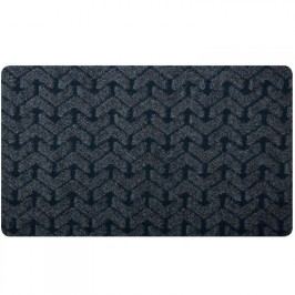 Obrázek TORO Rohožka syntetika, 40 x 60 cm 380059 Bytový textil