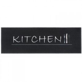 Obrázek Předložka do kuchyně KITCHEN Bytový textil