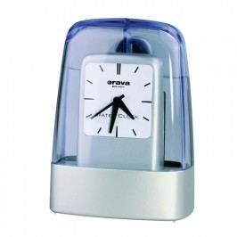 Orava BD-501 Analogové hodiny na vodu
